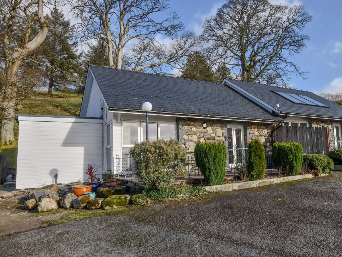 Arenig – Bala Barns, listing photograph 7
