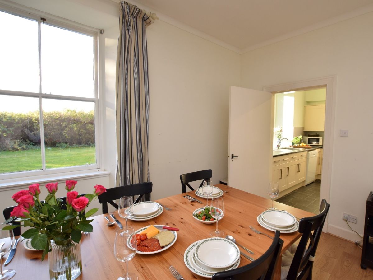 Balnain Farmhouse, listing photograph 10