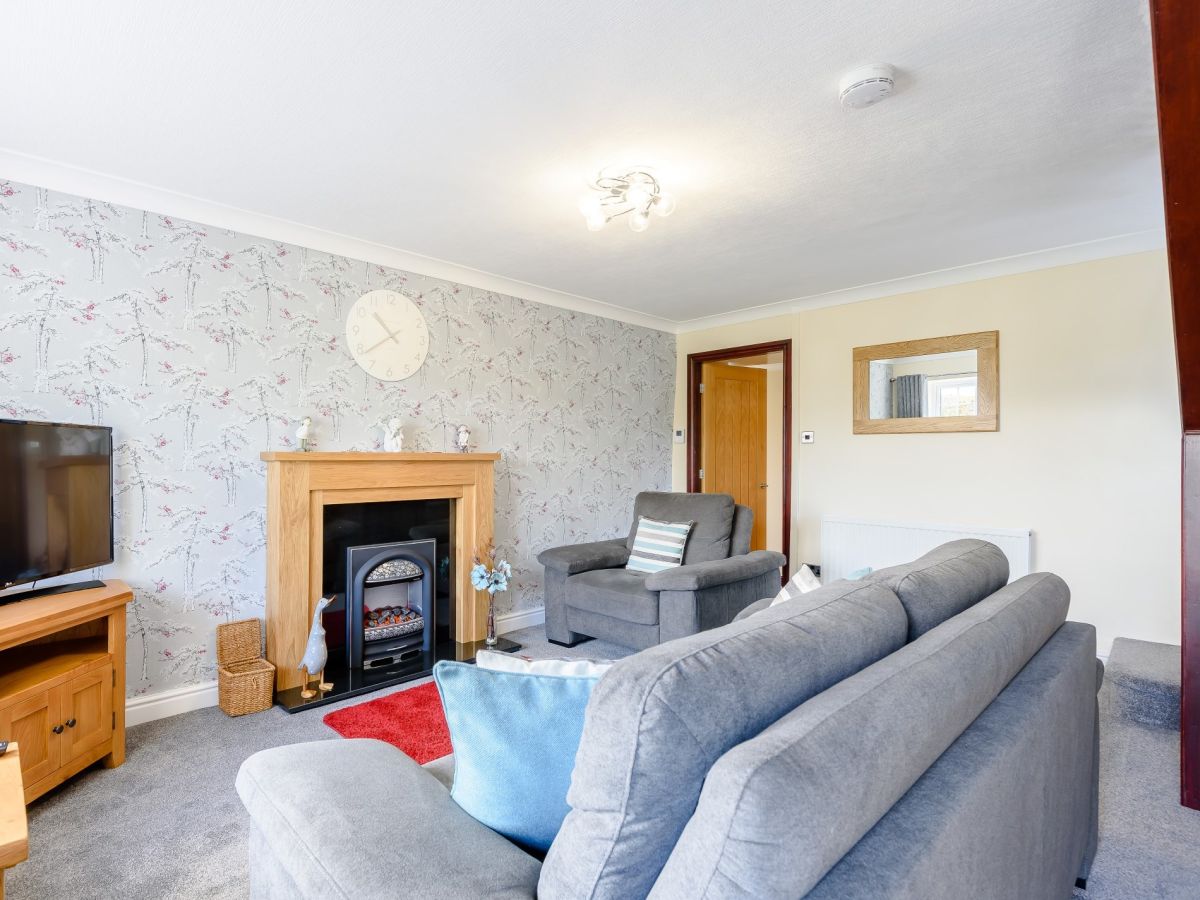 Wern Cottage, listing photograph 8