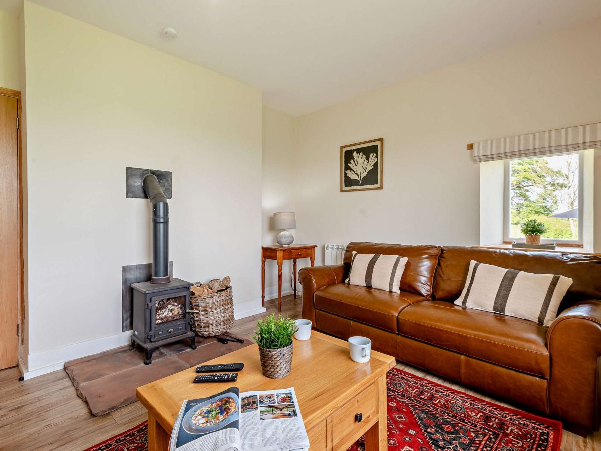 Cannon Croft, listing photograph 6