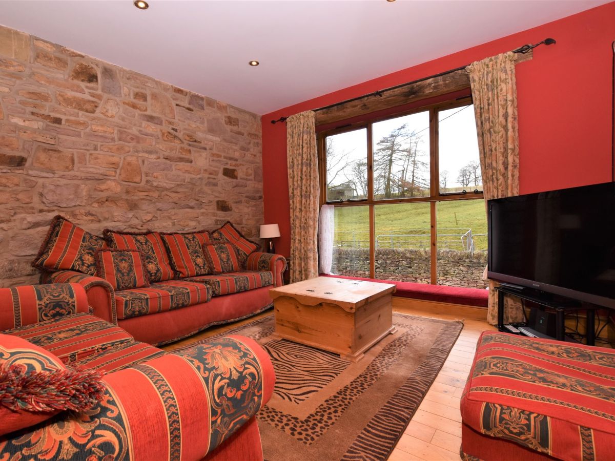 Our Spring Cottage, listing photograph 7