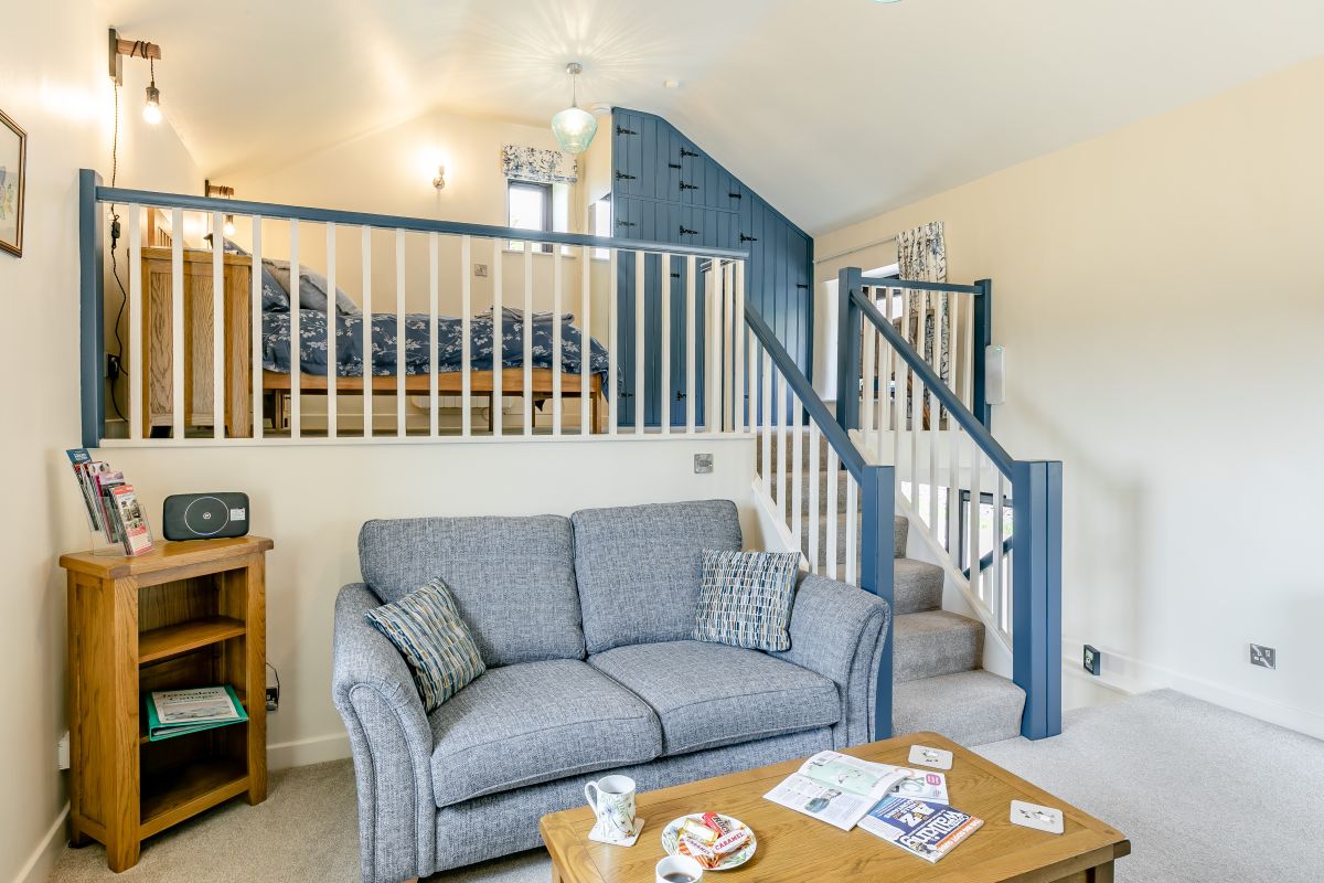 Jerusalem Cottage, listing photograph 8