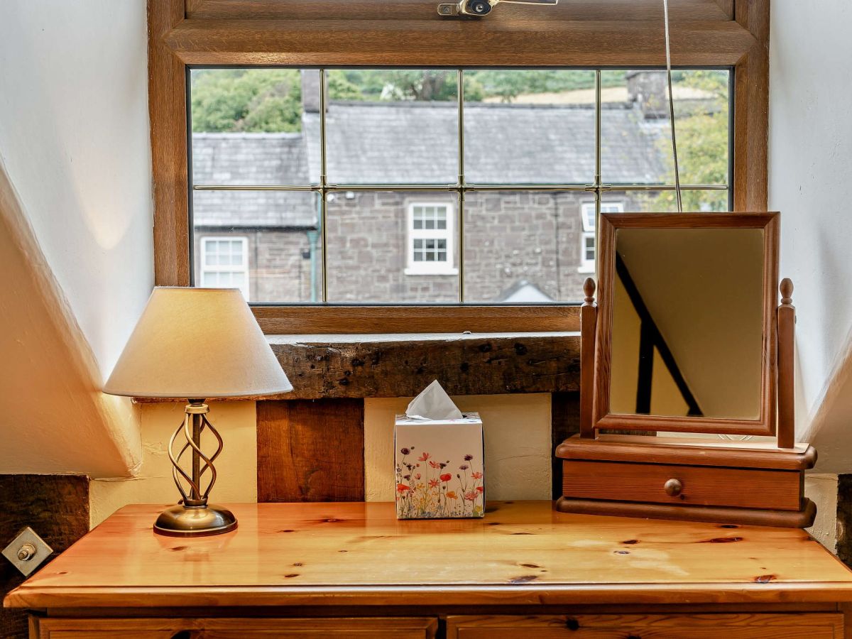 Winnies Hayloft, listing photograph 11