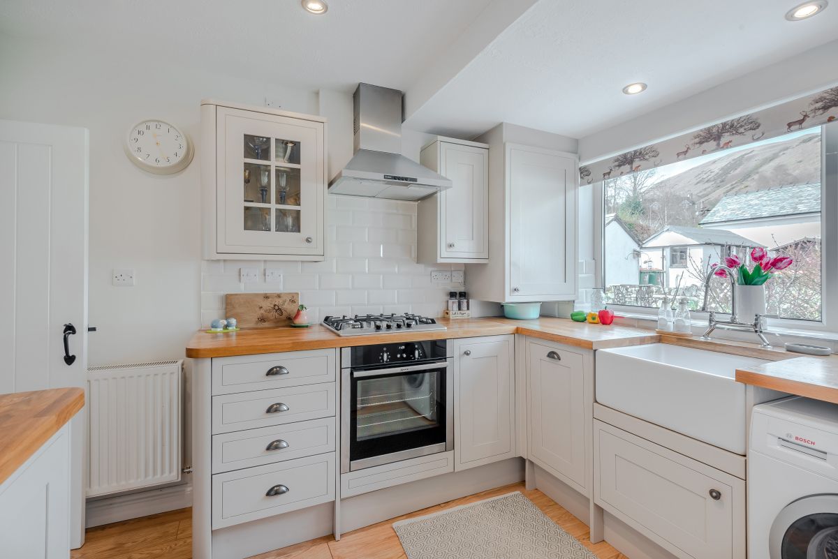 4, Peartree Cottage, listing photograph 7