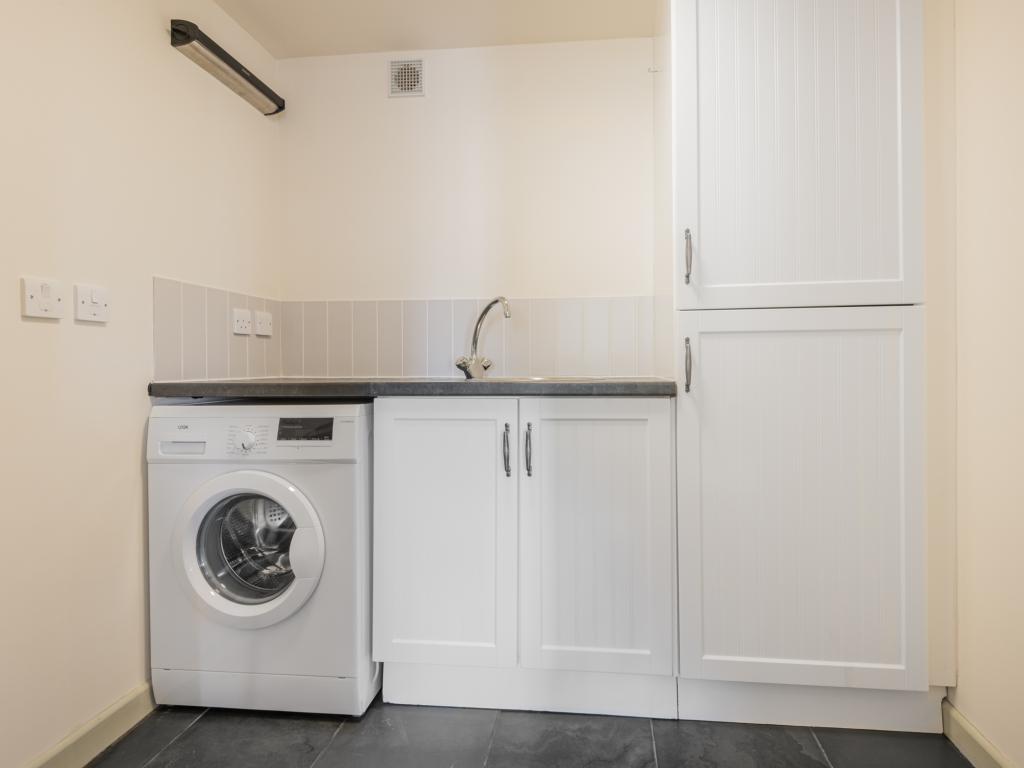 Plane Trees Cottage, listing photograph 11