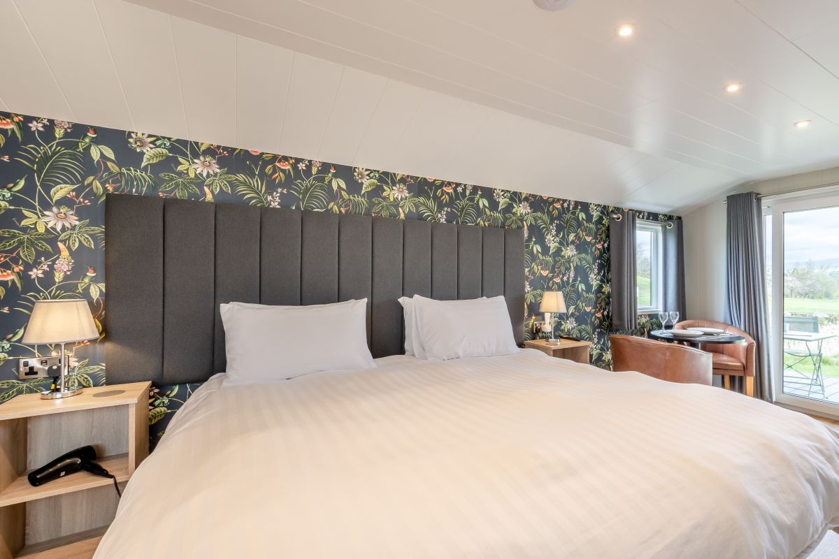 Wenningdale Hideaway Pet Friendly, listing photograph 9
