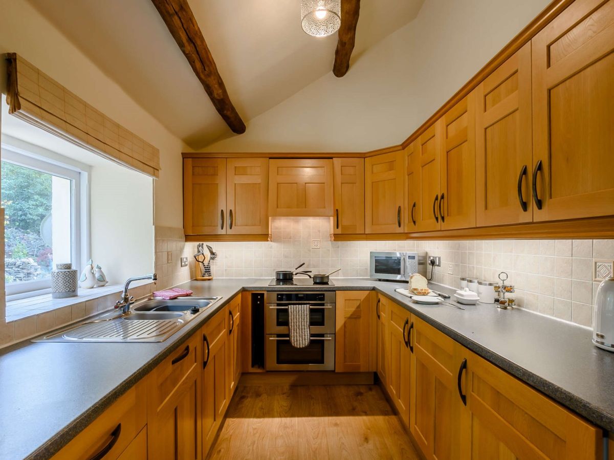 Ash Cottage, listing photograph 9