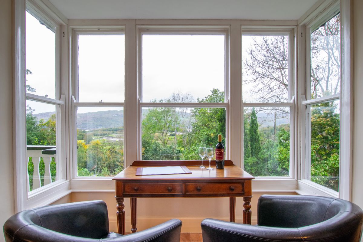 Arthog Hall Farm, listing photograph 10
