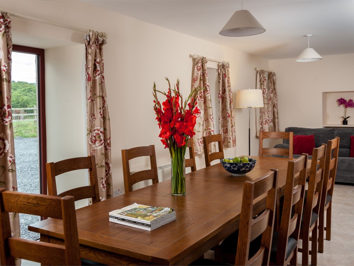 Kestrel Farmhouse, listing photograph 11