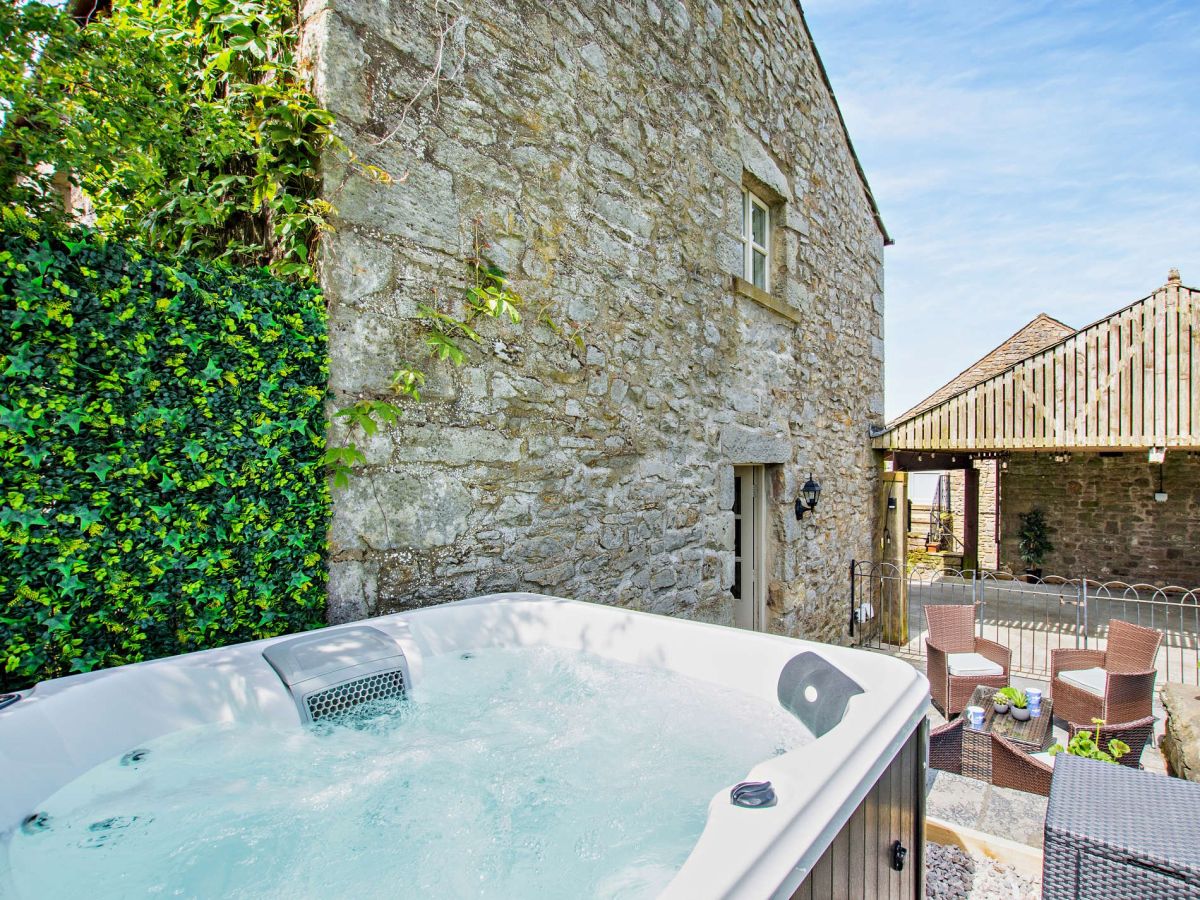 The Stable At Coppy House Farm, listing photograph 3