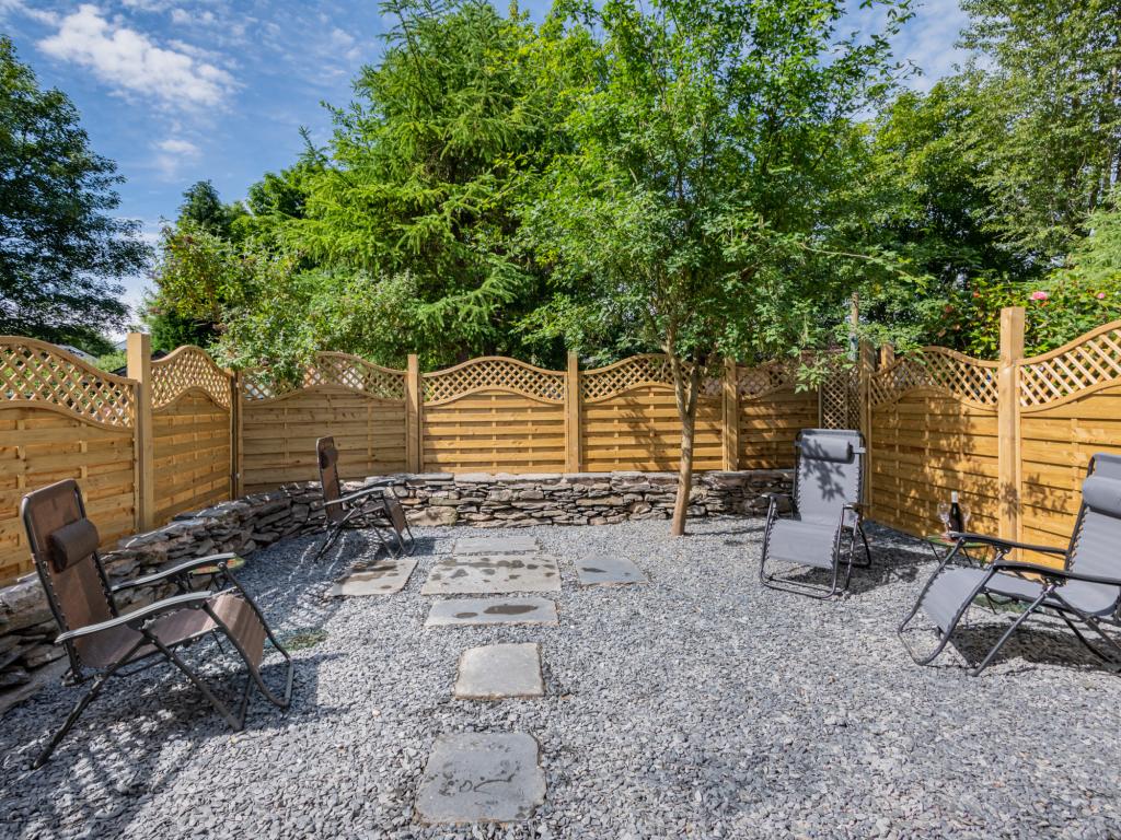 The Old Cottage - Staveley, listing photograph 10