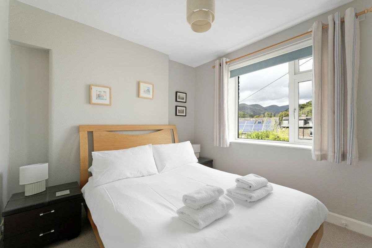 Rydal View Cottage, listing photograph 7