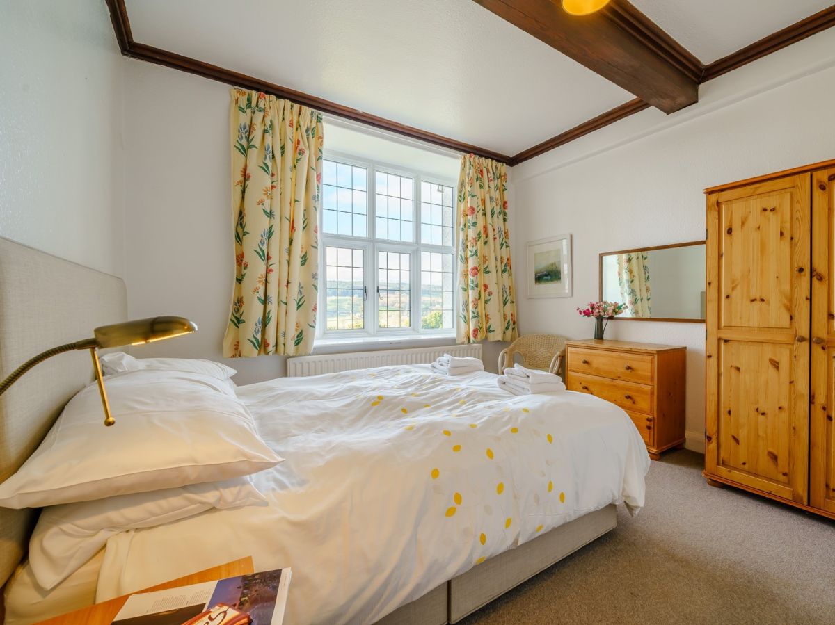 Broomriggs 3, listing photograph 10