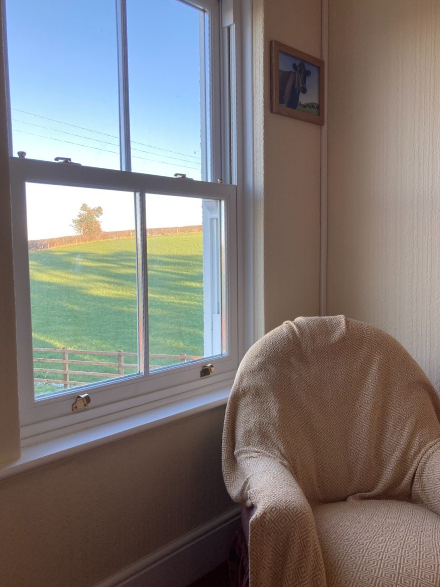 Llwyncelyn, listing photograph 12