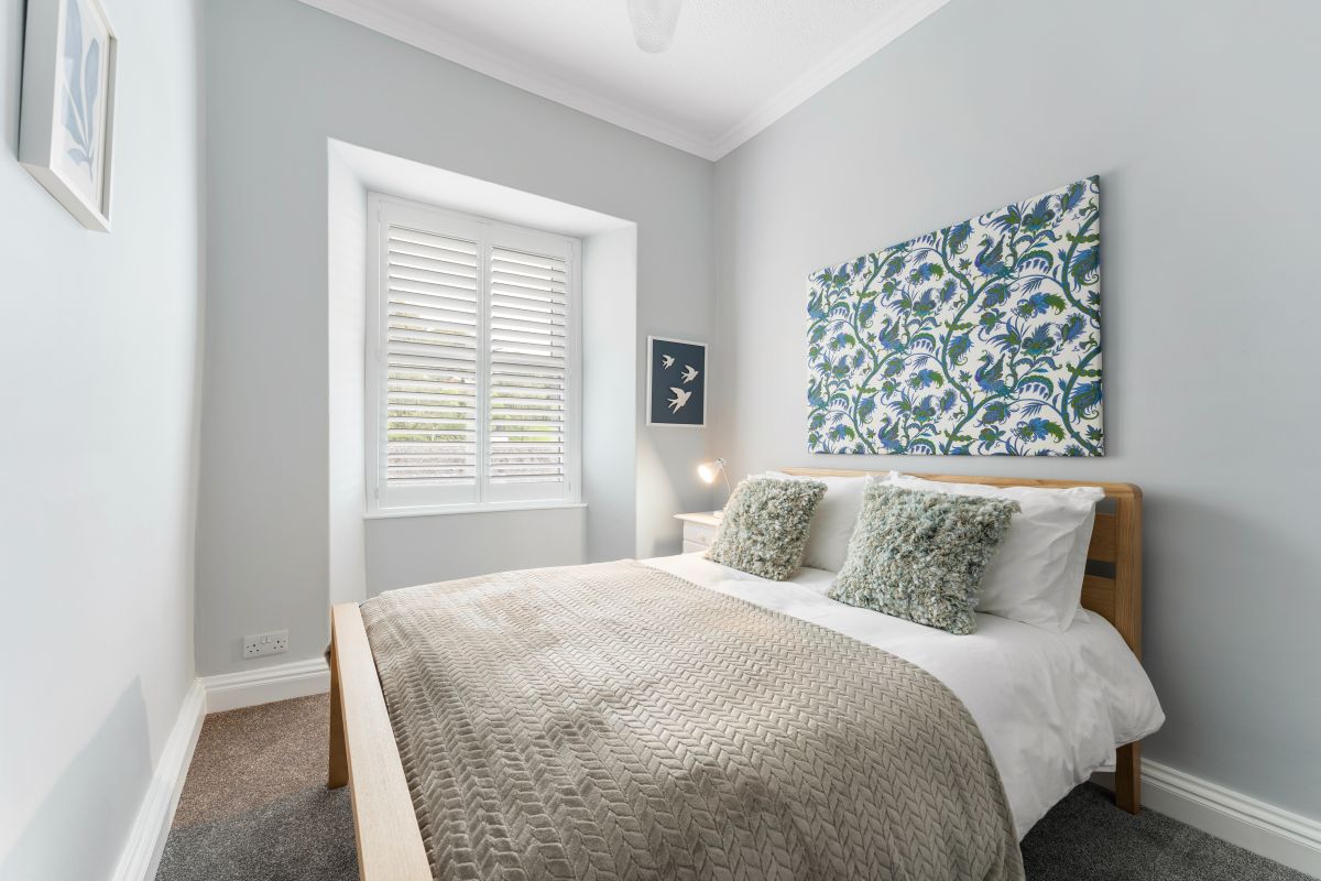 Sunnybank Cottage, listing photograph 4
