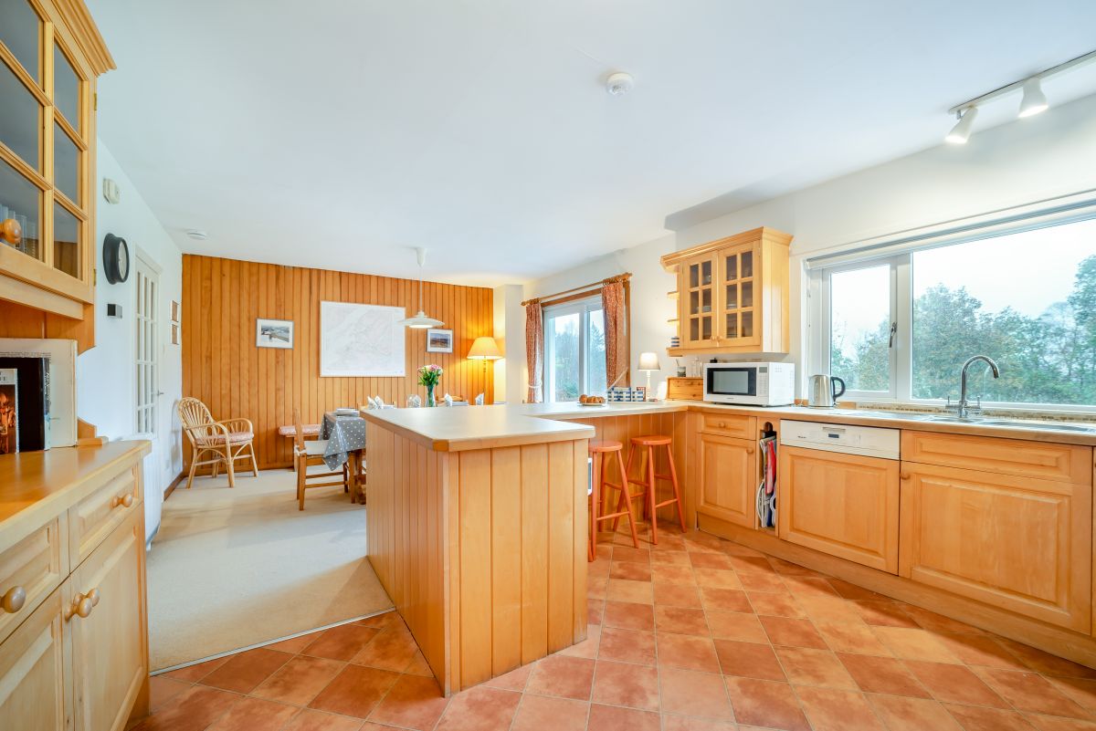 Ardshellach, listing photograph 10
