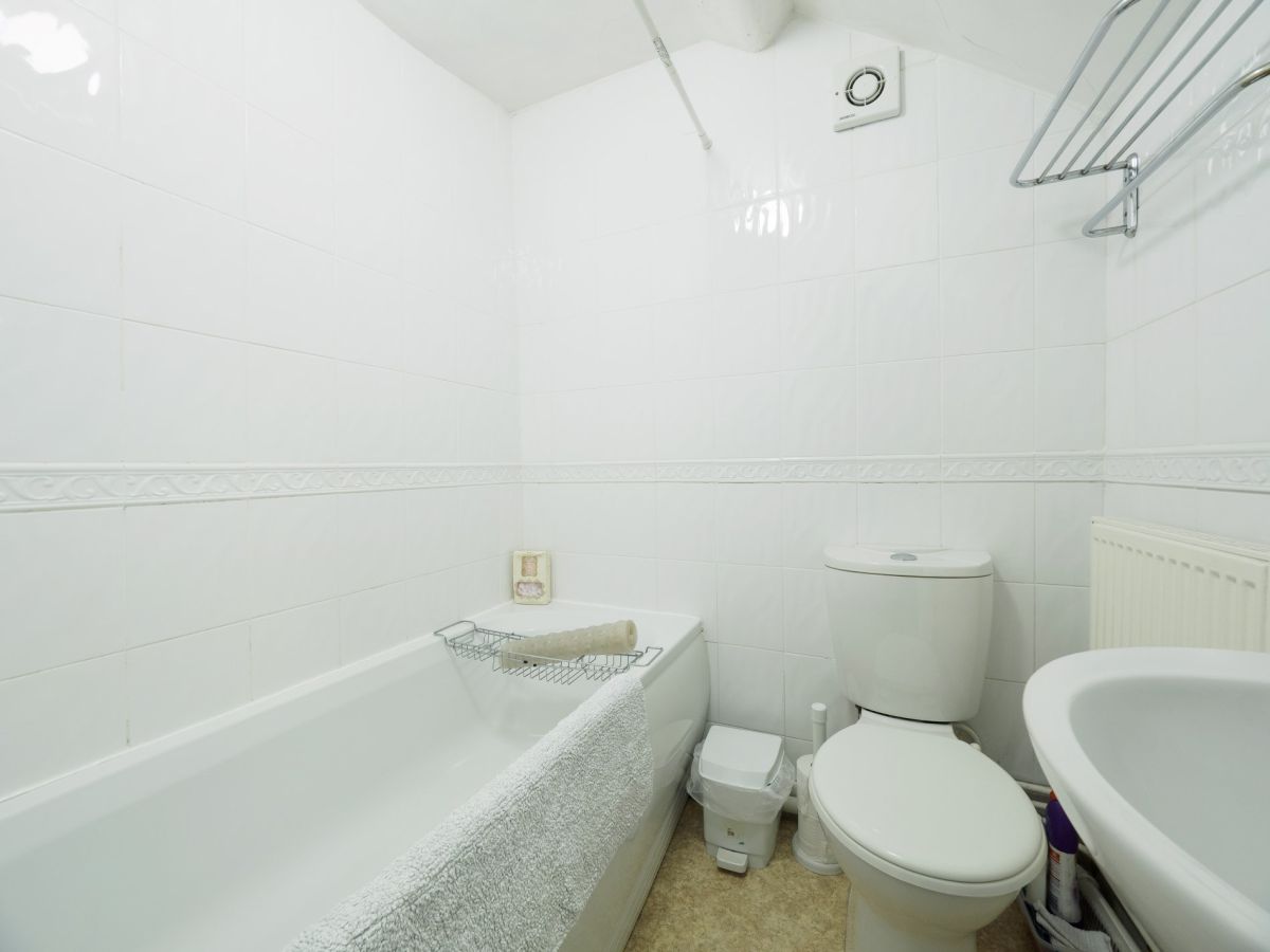 Little Cottage - Peak, listing photograph 10
