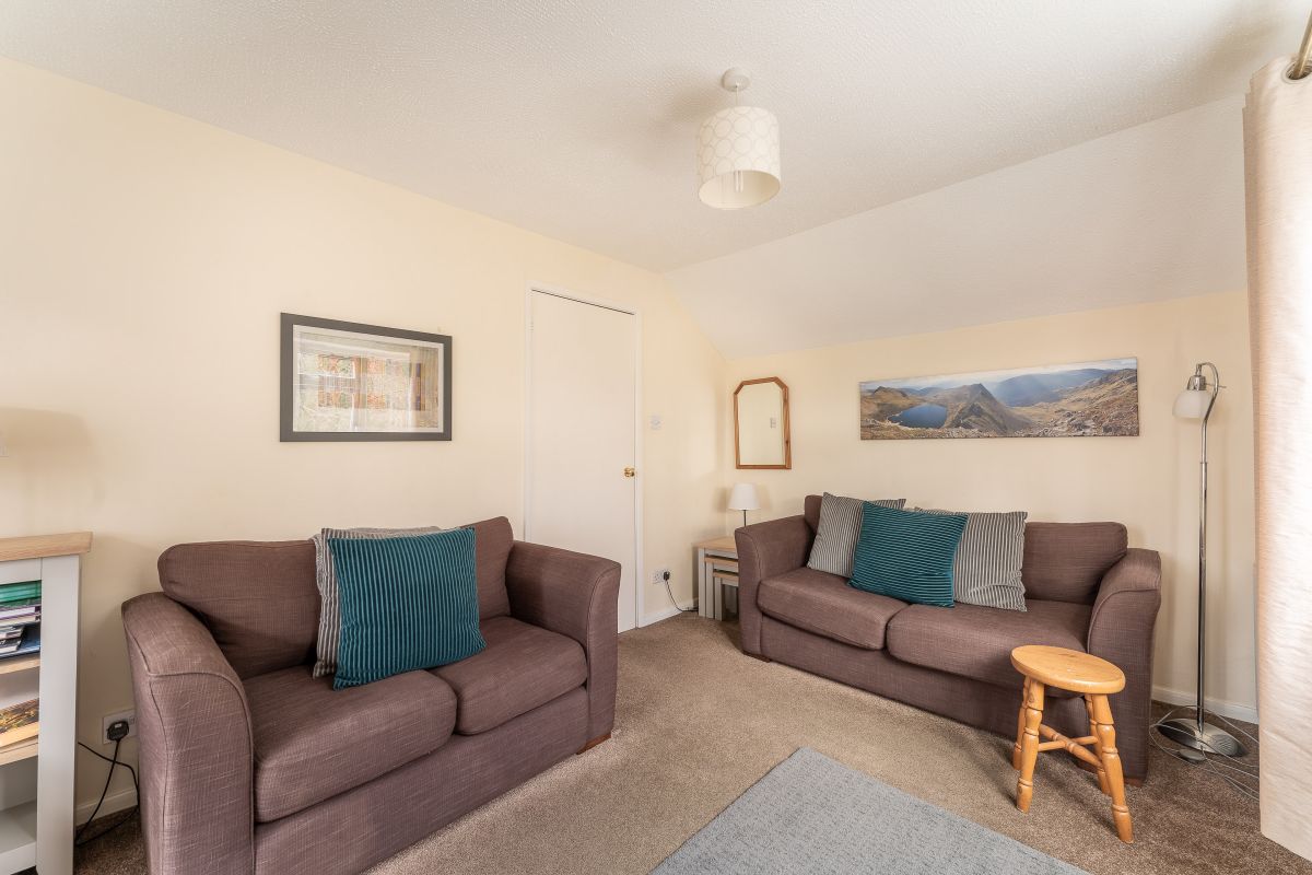 Beech How Cottage, listing photograph 9