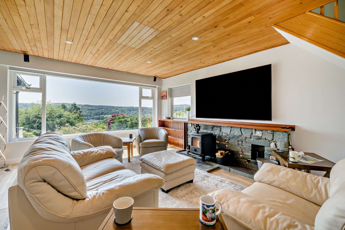 Lakeview Vista, listing photograph 4