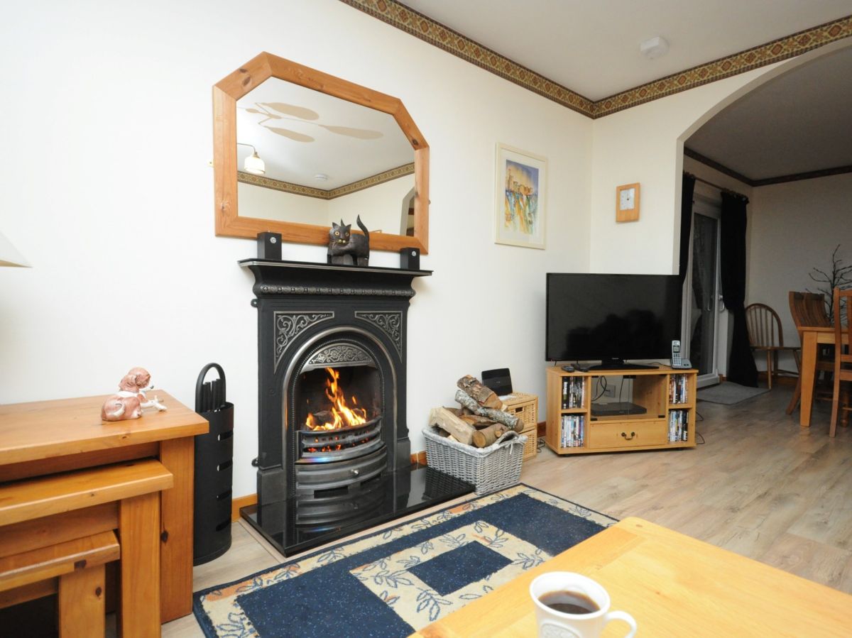 Birchview, listing photograph 6
