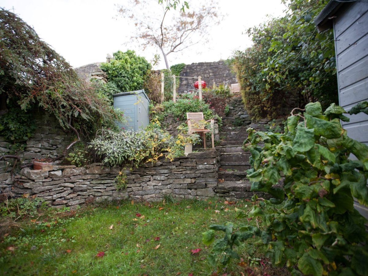 Castle & Cobbles, listing photograph 7