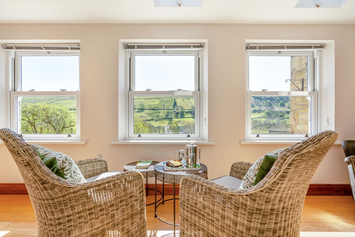 Strands View, listing photograph 4