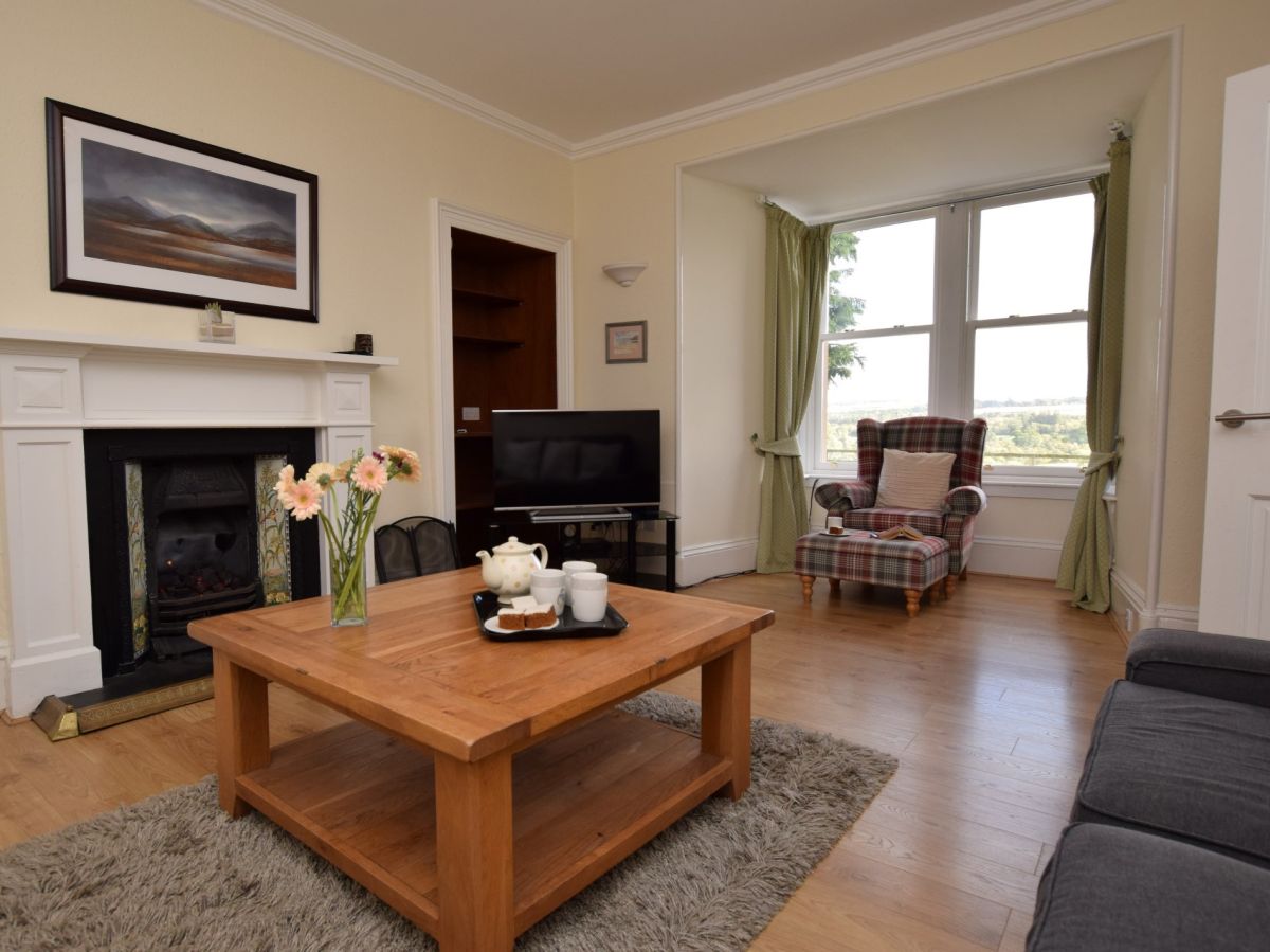 Dunglass Farmhouse, listing photograph 5