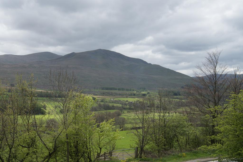 Clough View, listing photograph 4