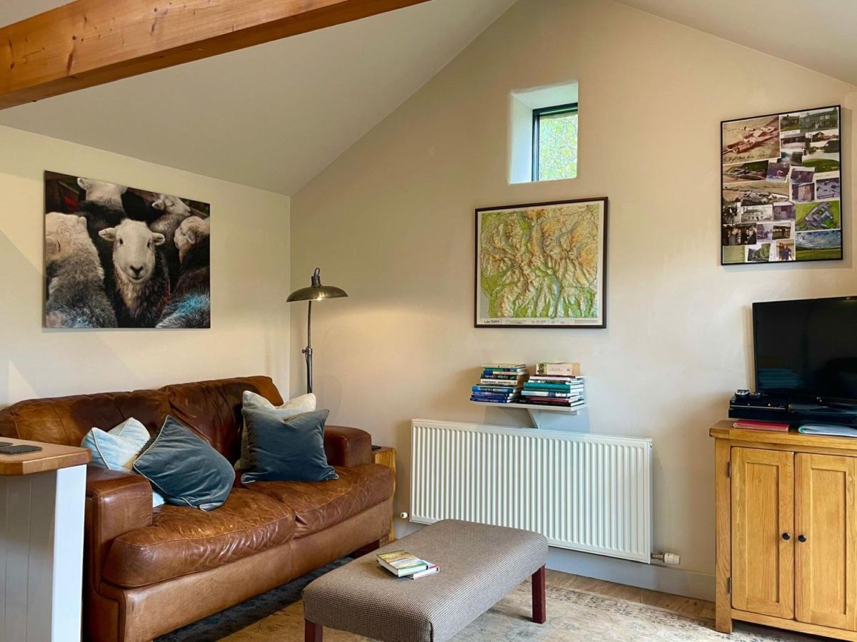 Hoggest At High House, listing photograph 9