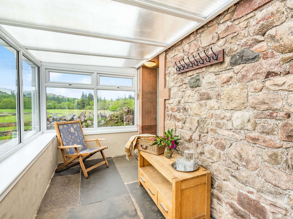 Esk View, listing photograph 6