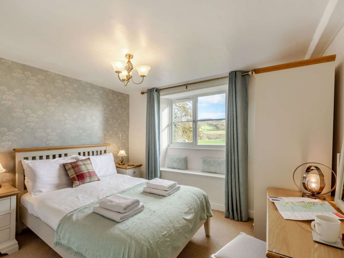 Kirrin Cottage, listing photograph 9