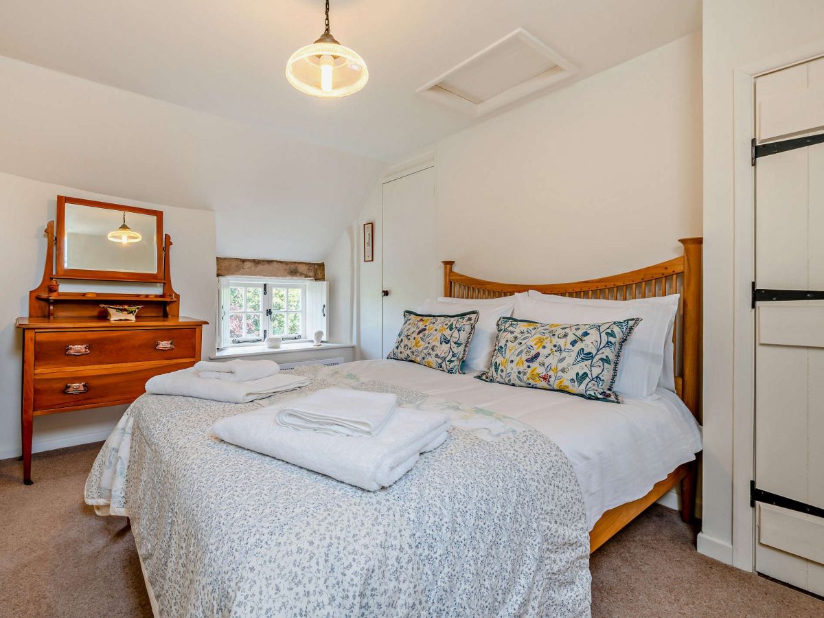 Aldrey Cottage, listing photograph 10