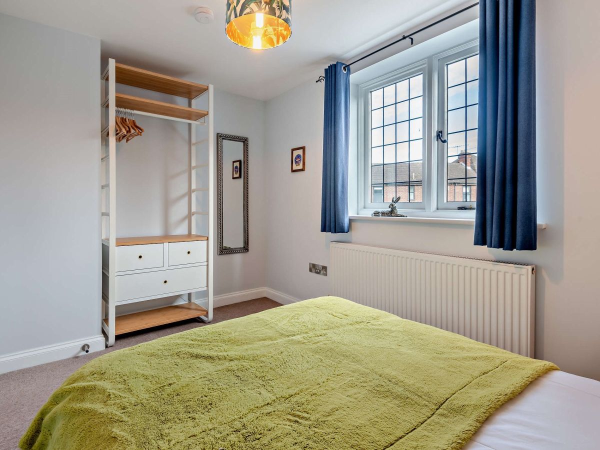 The Snug, listing photograph 11