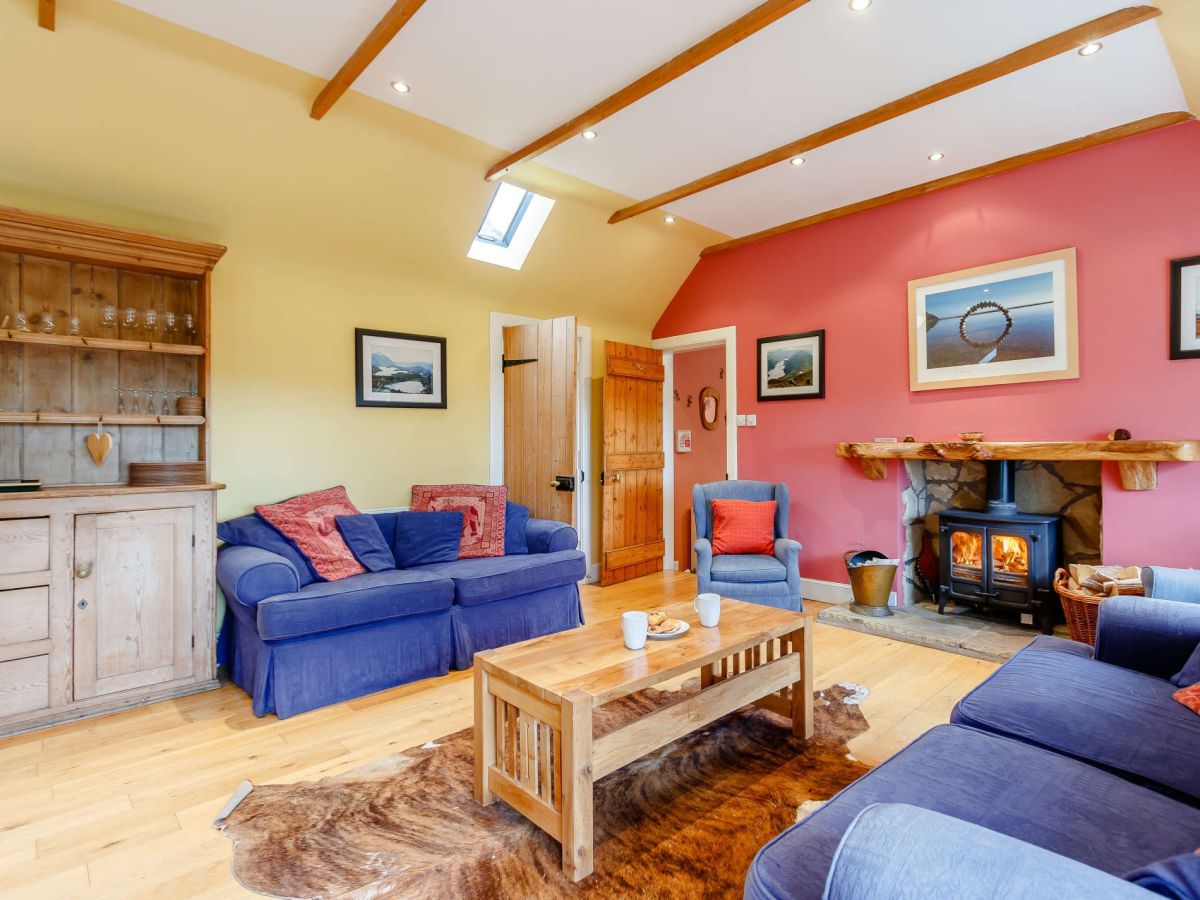 Forebrae, listing photograph 2