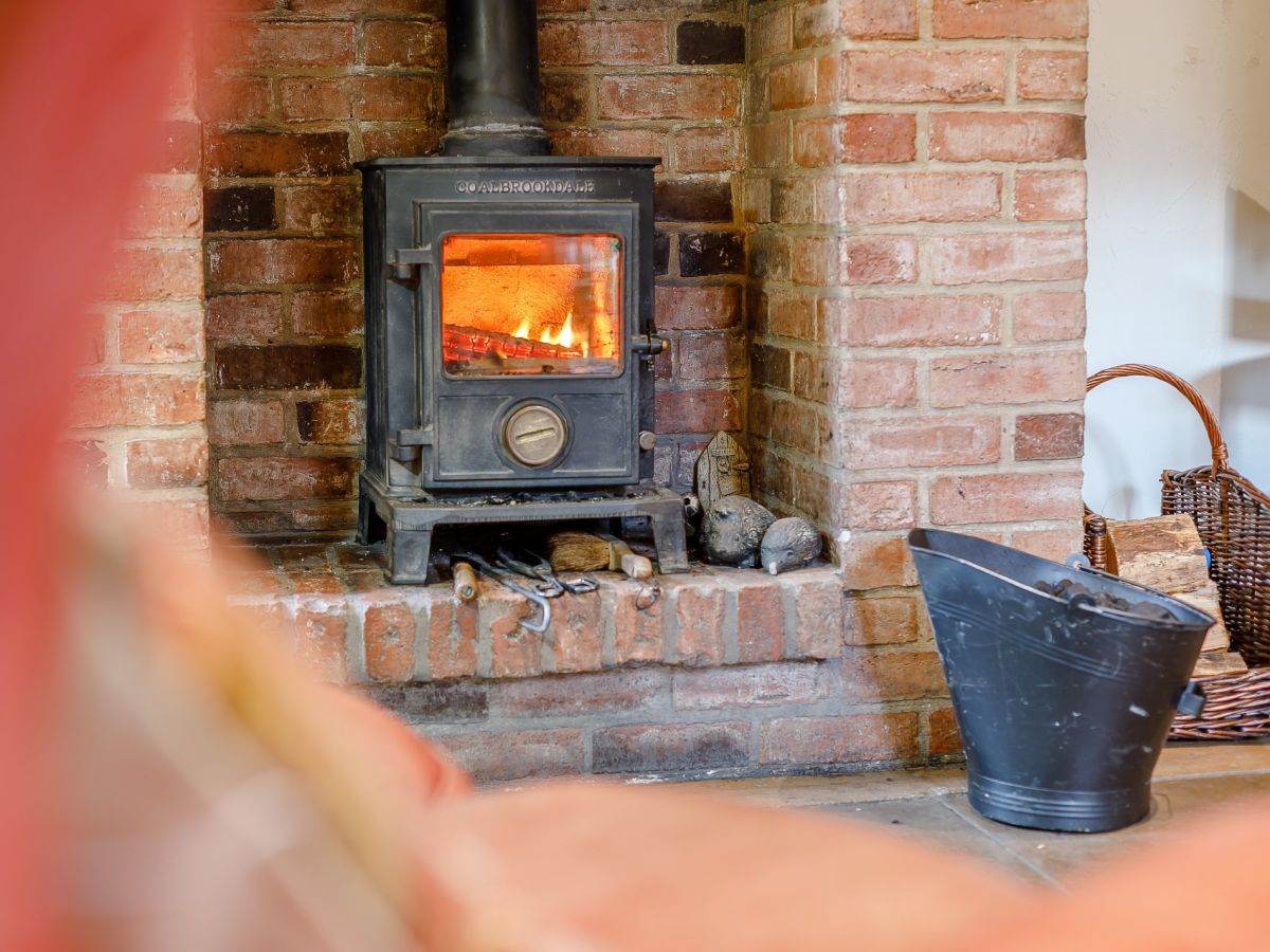 Ostlers Cottage, listing photograph 8