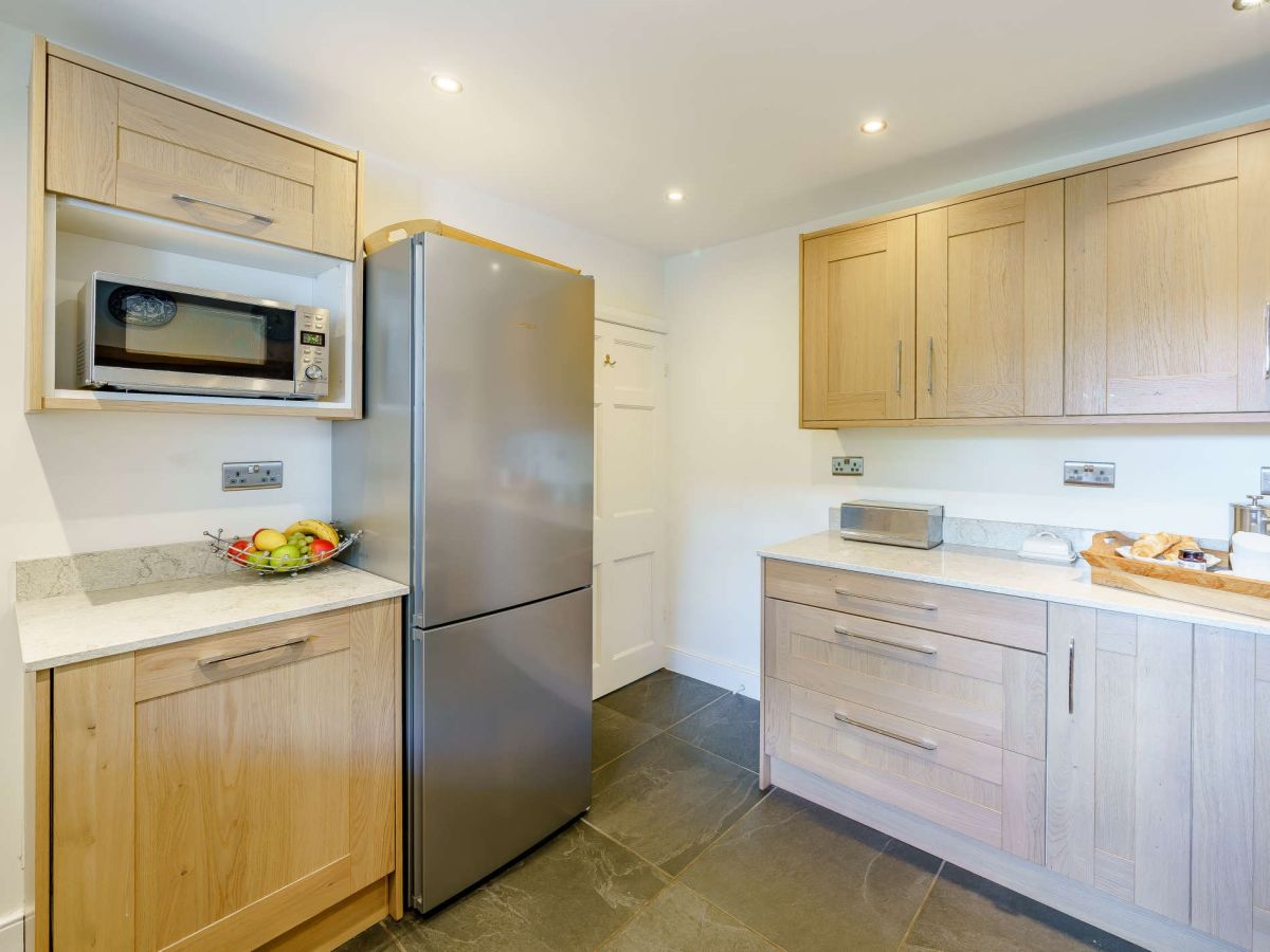 Meadowcroft, listing photograph 12