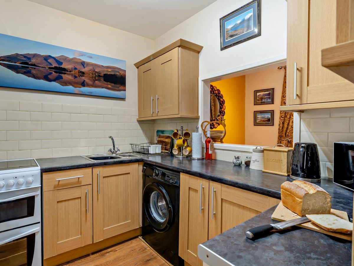 Twentyman Court, listing photograph 5