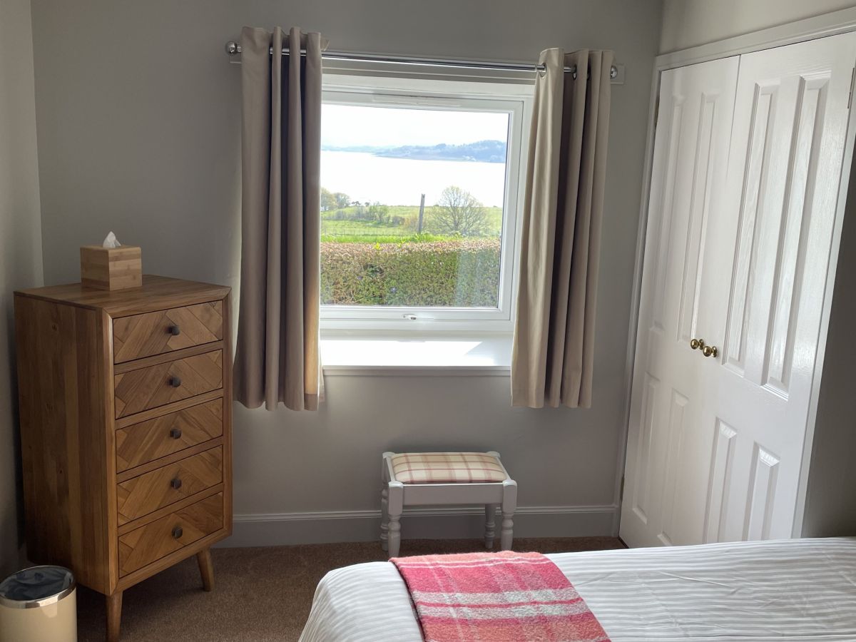 Tigh Grianach, listing photograph 11