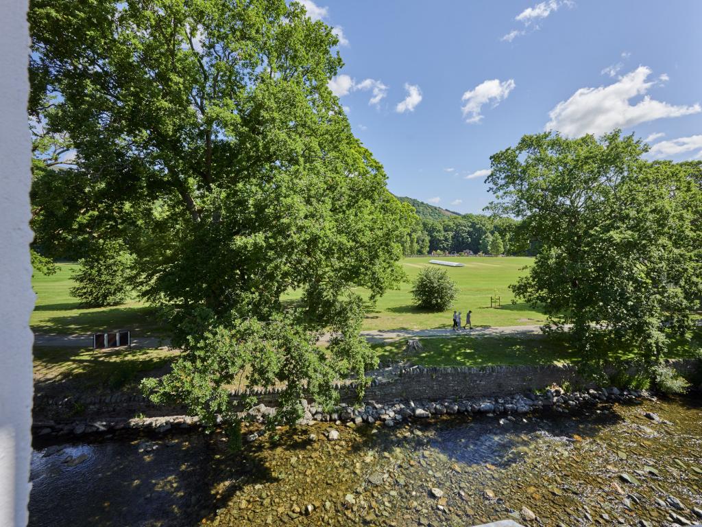 Riverside Cottage - Keswick, listing photograph 10
