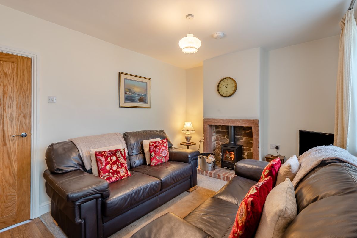 Iona Cottage - Allonby, listing photograph 4