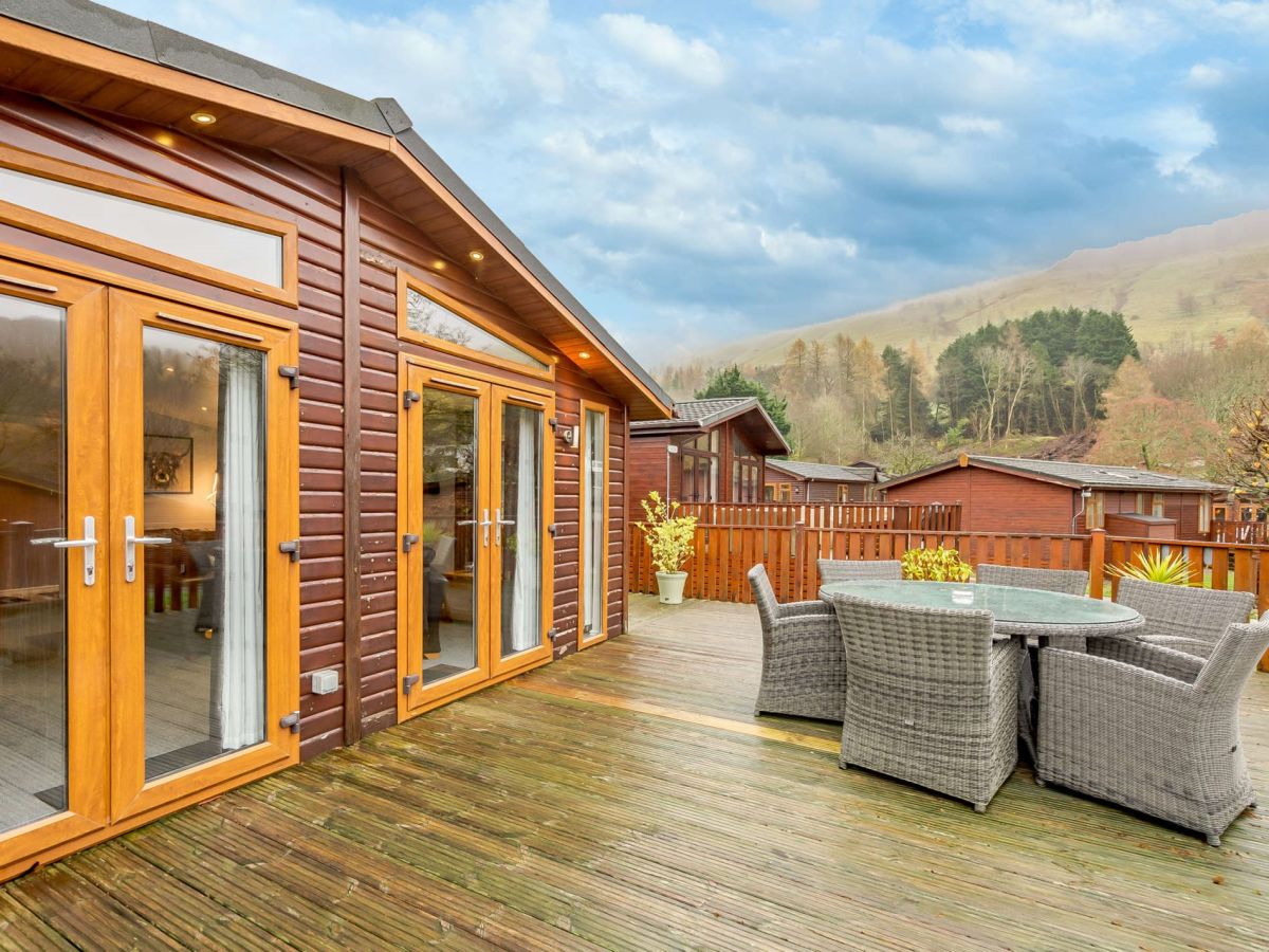 Froswick Lodge, listing photograph 4