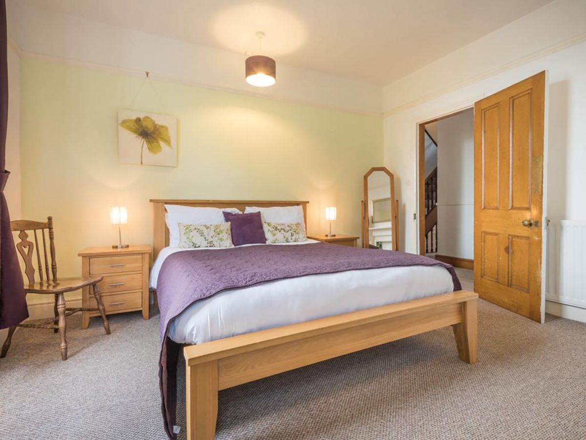 Applegarth, listing photograph 9