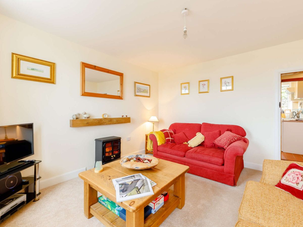 Riber View, listing photograph 4