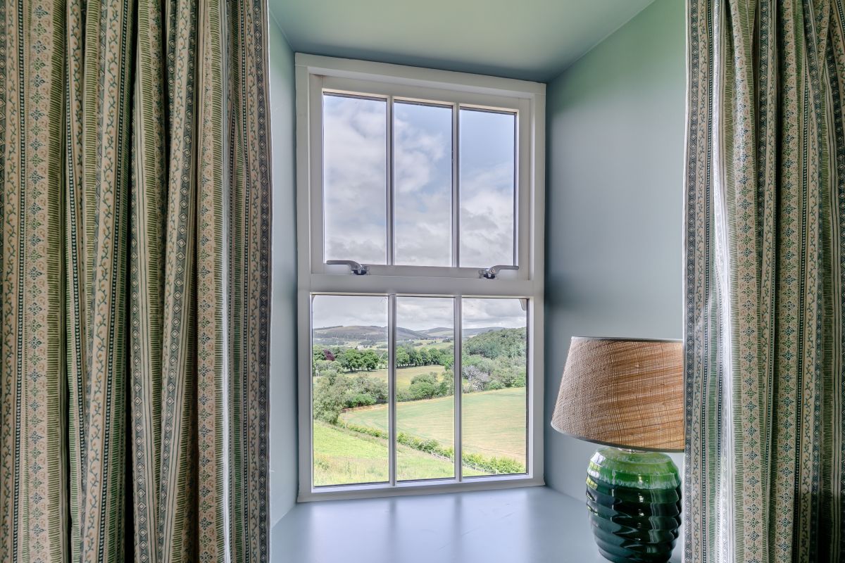 Bailebeg Cottage, listing photograph 10
