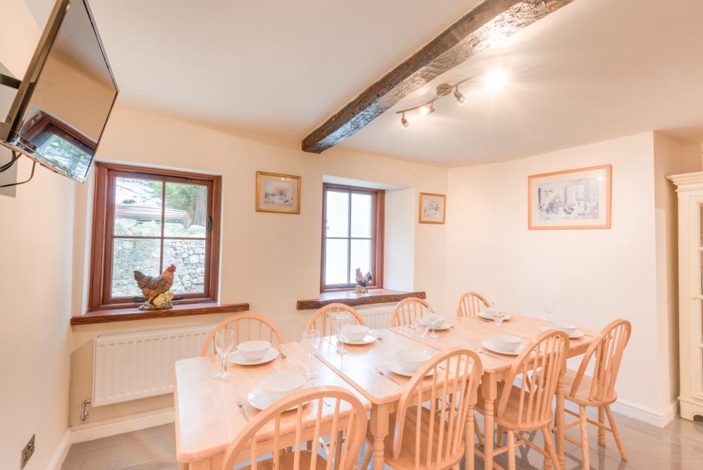 Birkbank Farm, listing photograph 6