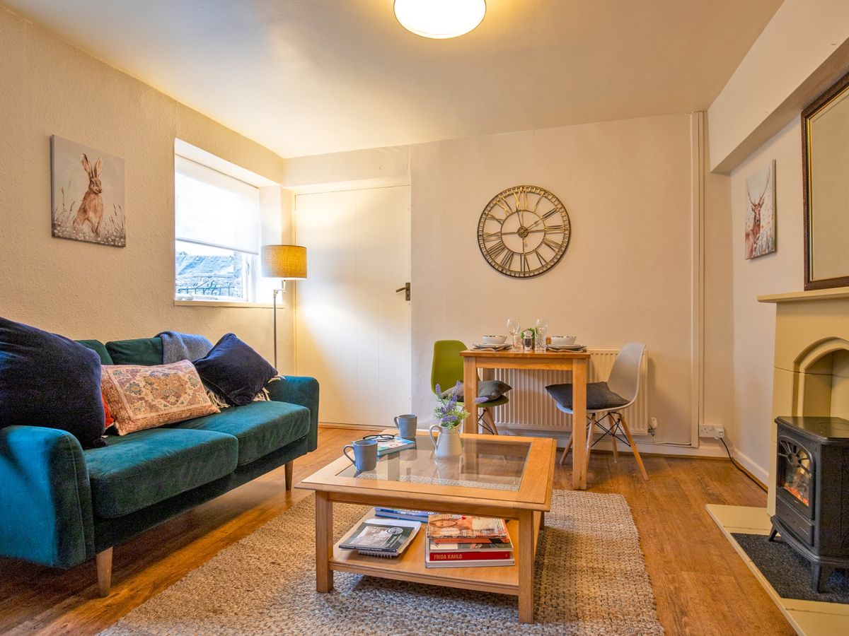 Biggin Cottage, listing photograph 6