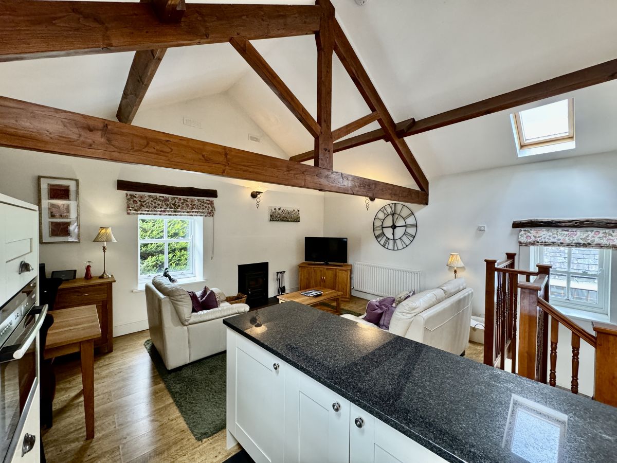 Bridge Mews, listing photograph 8