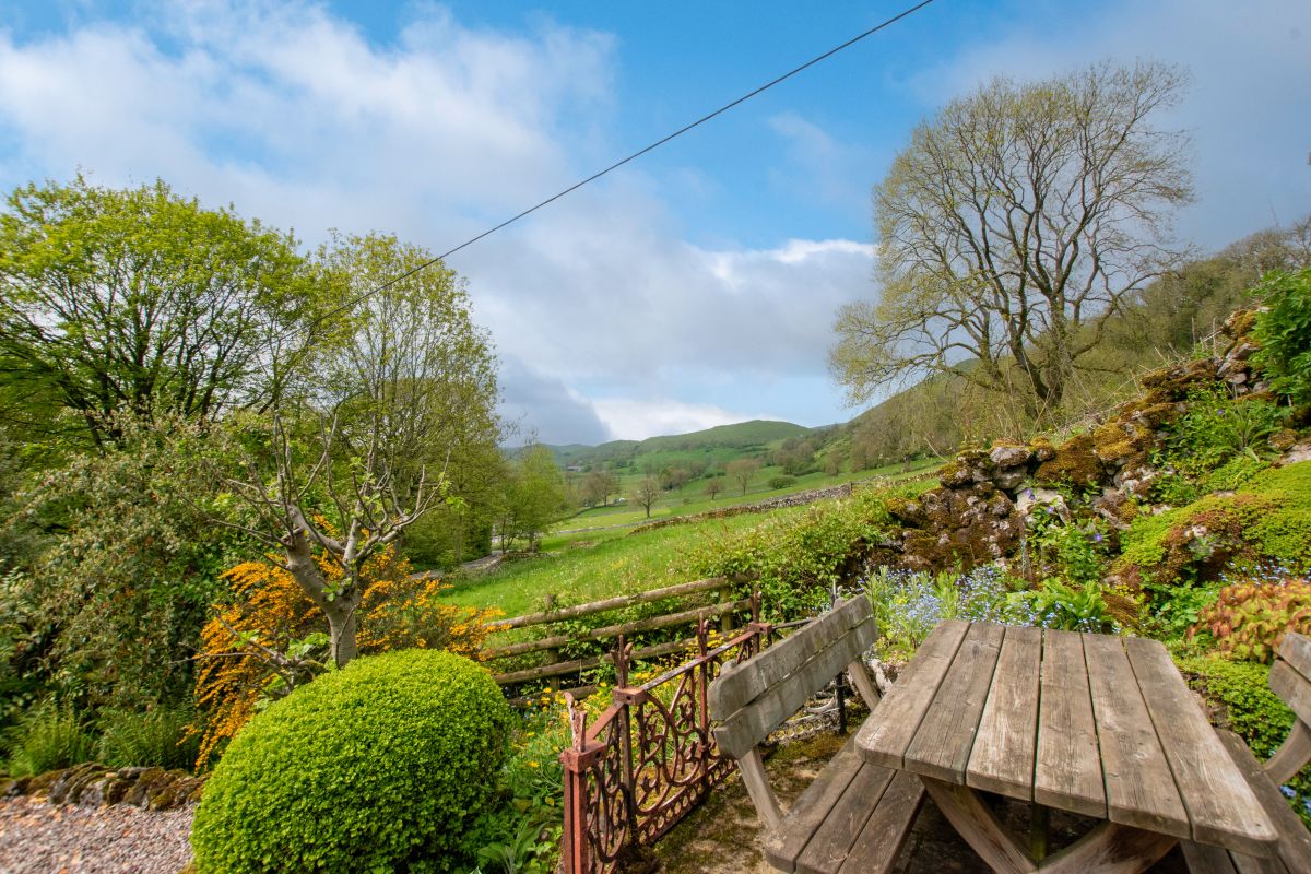 The Potting Shed, listing photograph 11