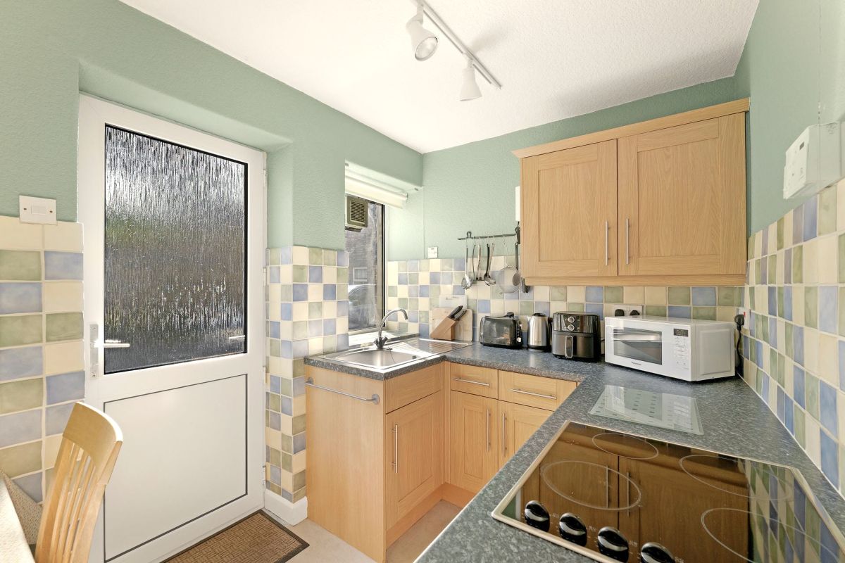 Rydal View Cottage, listing photograph 6