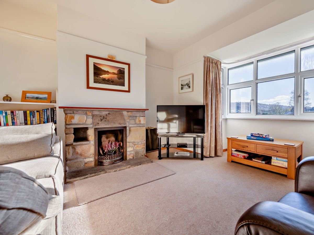 Applerigg, listing photograph 11